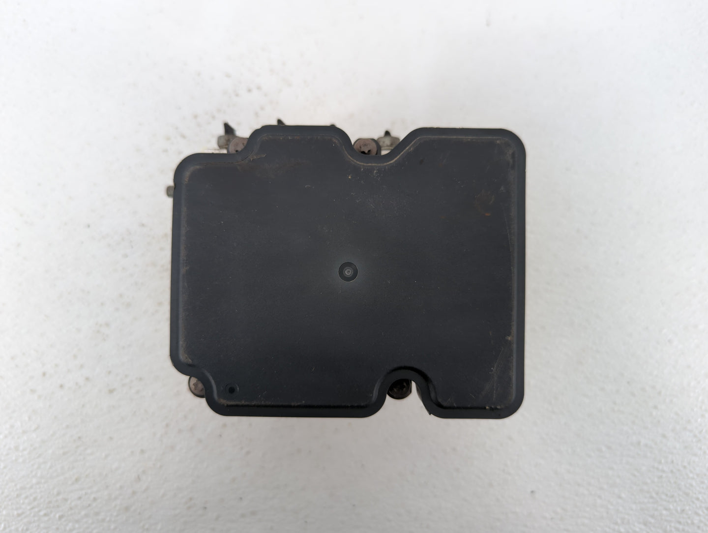 2017 Nissan Rogue ABS Pump Control Module Replacement P/N:47660 6FM7A 47660 6FL1A Fits OEM Used Auto Parts - Oemusedautopart