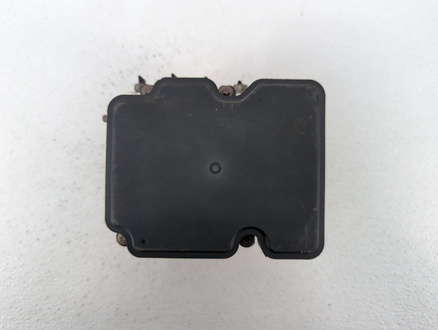 2017 Nissan Rogue ABS Pump Control Module Replacement P/N:47660 6FM7A 47660 6FL1A Fits OEM Used Auto Parts - Oemusedautopart