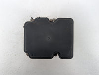2017 Nissan Rogue ABS Pump Control Module Replacement P/N:47660 6FM7A 47660 6FL1A Fits OEM Used Auto Parts - Oemusedautopart