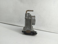 2014-2019 Nissan Rogue Throttle Body P/N:3TA60-01 C 3TA60-01 B, 3TA60-01 A Fits Fits 2013 2014 2015 2016 2017 2018 2019 OEM 