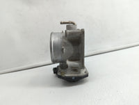 2014-2019 Nissan Rogue Throttle Body P/N:3TA60-01 C 3TA60-01 B, 3TA60-01 A Fits Fits 2013 2014 2015 2016 2017 2018 2019 OEM 
