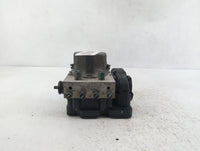 2017 Nissan Rogue ABS Pump Control Module Replacement P/N:47660 5HL2A Fits OEM Used Auto Parts - Oemusedautoparts1.com