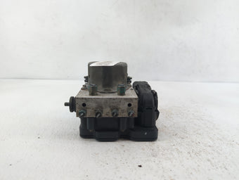 compare product 2017 Nissan Rogue ABS Pump Control Module Replacement P/N:47660 5HL2A Fits OEM Used Auto Parts