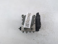 2017 Nissan Rogue ABS Pump Control Module Replacement P/N:47660 5HL2A Fits OEM Used Auto Parts - Oemusedautoparts1.com