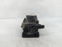 2017 Nissan Rogue ABS Pump Control Module Replacement P/N:47660 5HL2A Fits OEM Used Auto Parts - Oemusedautoparts1.com