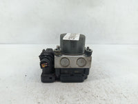 2017 Nissan Rogue ABS Pump Control Module Replacement P/N:47660 5HL2A Fits OEM Used Auto Parts - Oemusedautoparts1.com