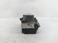2017 Nissan Rogue ABS Pump Control Module Replacement P/N:47660 5HL2A Fits OEM Used Auto Parts - Oemusedautoparts1.com