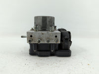 2017 Nissan Rogue ABS Pump Control Module Replacement P/N:47660 6FM7A 47660 6FL1A Fits OEM Used Auto Parts - Oemusedautopart