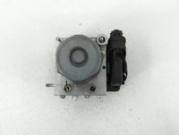 2017 Nissan Rogue Anti-Lock Brake ABS Pump Module Actuator OEM P/N:47660 6FM7A 47660 6FL1A Fits OEM Used Auto Parts - Oemuse