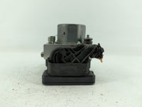 2017 Nissan Rogue ABS Pump Control Module Replacement P/N:47660 6FM7A 47660 6FL1A Fits OEM Used Auto Parts - Oemusedautopart