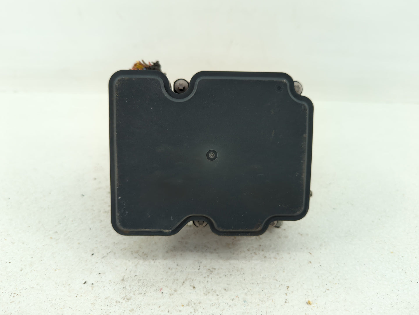 2017 Nissan Rogue ABS Pump Control Module Replacement P/N:47660 6FM7A 47660 6FL1A Fits OEM Used Auto Parts - Oemusedautopart