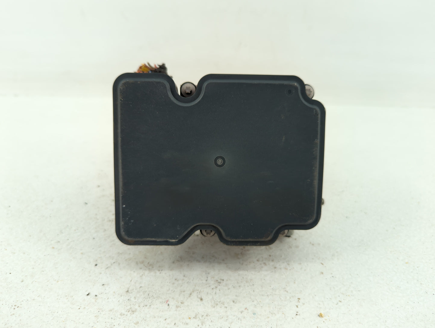 2017 Nissan Rogue ABS Pump Control Module Replacement P/N:47660 6FM7A 47660 6FL1A Fits OEM Used Auto Parts - Oemusedautopart