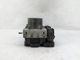 compare product 2017 Nissan Rogue ABS Pump Control Module Replacement P/N:47660 5HK3A Fits OEM Used Auto Parts