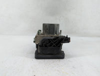2017 Nissan Rogue ABS Pump Control Module Replacement P/N:47660 5HK3A Fits OEM Used Auto Parts - Oemusedautoparts1.com