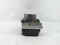 2017 Nissan Rogue ABS Pump Control Module Replacement P/N:47660 5HK3A Fits OEM Used Auto Parts - Oemusedautoparts1.com