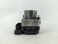 2017 Nissan Rogue Anti-Lock Brake ABS Pump Module Actuator OEM P/N:47660 5HK3A Fits OEM Used Auto Parts - Oemusedautoparts1.