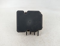 2017 Nissan Rogue Anti-Lock Brake ABS Pump Module Actuator OEM P/N:47660 5HK3A Fits OEM Used Auto Parts - Oemusedautoparts1.