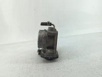 2014-2020 Nissan Rogue Throttle Body P/N:3TA60-01 B 3TA60-01 A Fits Fits 2013 2014 2015 2016 2017 2018 2019 2020 OEM Used Au