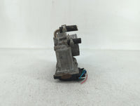 2014-2020 Nissan Rogue Throttle Body P/N:3TA60-01 B 3TA60-01 A Fits Fits 2013 2014 2015 2016 2017 2018 2019 2020 OEM Used Au