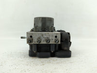 2017 Nissan Rogue ABS Pump Control Module Replacement P/N:47660 6FL0A Fits OEM Used Auto Parts - Oemusedautoparts1.com