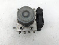 2017 Nissan Rogue ABS Pump Control Module Replacement P/N:47660 6FM7A 47660 6FL1A Fits OEM Used Auto Parts - Oemusedautopart