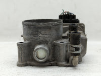 2014-2020 Nissan Rogue Throttle Body P/N:3TA60-01 B 3TA60-01 C, 3TA60-01 A Fits Fits 2013 2014 2015 2016 2017 2018 2019 2020