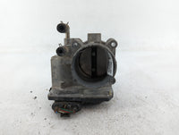 2014-2020 Nissan Rogue Throttle Body P/N:3TA60-01 B 3TA60-01 C, 3TA60-01 A Fits Fits 2013 2014 2015 2016 2017 2018 2019 2020