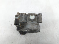 2014-2020 Nissan Rogue Throttle Body P/N:3TA60-01 B 3TA60-01 C, 3TA60-01 A Fits Fits 2013 2014 2015 2016 2017 2018 2019 2020