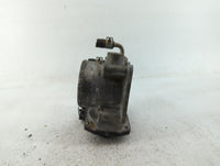 2014-2020 Nissan Rogue Throttle Body P/N:3TA60-01 B 3TA60-01 C, 3TA60-01 A Fits Fits 2013 2014 2015 2016 2017 2018 2019 2020
