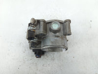 2014-2020 Nissan Rogue Throttle Body P/N:3TA60-01 B Fits Fits 2013 2014 2015 2016 2017 2018 2019 2020 OEM Used Auto Parts - 