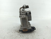 2014-2020 Nissan Rogue Throttle Body P/N:3TA60-01 B Fits Fits 2013 2014 2015 2016 2017 2018 2019 2020 OEM Used Auto Parts - 
