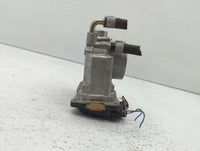 2014-2020 Nissan Rogue Throttle Body P/N:3TA60-01 B 3TA60-01 C, 3TA60-01 A Fits Fits 2013 2014 2015 2016 2017 2018 2019 2020