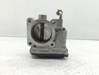 2014-2020 Nissan Rogue Throttle Body P/N:3TA60-01 B 3TA60-01 C, 3TA60-01 A Fits Fits 2013 2014 2015 2016 2017 2018 2019 2020