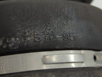2014-2020 Nissan Rogue Axle Shaft Front Driver Cv C/v - Oemusedautoparts1.com