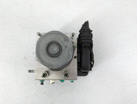 2017 Nissan Rogue ABS Pump Control Module Replacement P/N:47660 5HL2A Fits OEM Used Auto Parts - Oemusedautoparts1.com