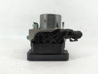 2017 Nissan Rogue ABS Pump Control Module Replacement P/N:47660 5HL2A Fits OEM Used Auto Parts - Oemusedautoparts1.com