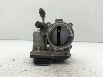 compare product 2014-2020 Nissan Rogue Throttle Body P/N:3TA60-01 B Fits Fits 2013 2014 2015 2016 2017 2018 2019 2020 OEM Used Auto Parts