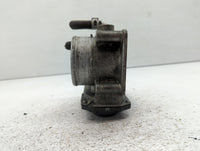 2014-2020 Nissan Rogue Throttle Body P/N:3TA60-01 B Fits Fits 2013 2014 2015 2016 2017 2018 2019 2020 OEM Used Auto Parts - 
