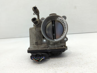 compare product 2014-2020 Nissan Rogue Throttle Body P/N:3TA60-01 A Fits Fits 2013 2014 2015 2016 2017 2018 2019 2020 OEM Used Auto Parts