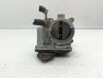 compare product 2014-2020 Nissan Rogue Throttle Body P/N:3TA60-01 B Fits Fits 2013 2014 2015 2016 2017 2018 2019 2020 OEM Used Auto Parts