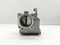 2014-2020 Nissan Rogue Throttle Body P/N:3TA60-01 B Fits Fits 2013 2014 2015 2016 2017 2018 2019 2020 OEM Used Auto Parts - 