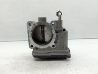 2014-2020 Nissan Rogue Throttle Body P/N:3TA60-01 Fits Fits 2013 2014 2015 2016 2017 2018 2019 2020 OEM Used Auto Parts - Oe