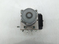 2017 Nissan Rogue ABS Pump Control Module Replacement P/N:47660 5HL2A Fits OEM Used Auto Parts - Oemusedautoparts1.com