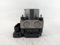 2017 Nissan Rogue ABS Pump Control Module Replacement P/N:47660 5HL2A Fits OEM Used Auto Parts - Oemusedautoparts1.com