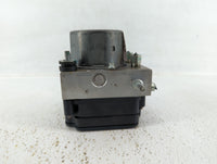 2017 Nissan Rogue ABS Pump Control Module Replacement P/N:47660 5HL2A Fits OEM Used Auto Parts - Oemusedautoparts1.com