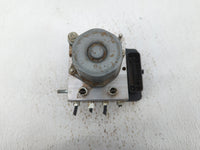 2017 Nissan Rogue ABS Pump Control Module Replacement P/N:47660 6MA0A 47660 6MA2A Fits OEM Used Auto Parts - Oemusedautopart