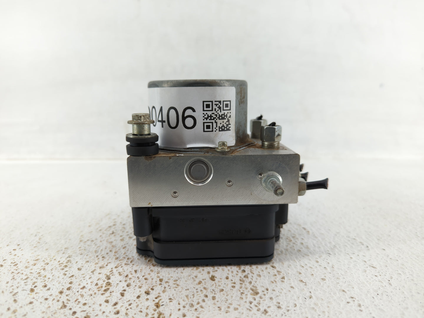 2017 Nissan Rogue ABS Pump Control Module Replacement P/N:47660 6MA0A 47660 6MA2A Fits OEM Used Auto Parts - Oemusedautopart
