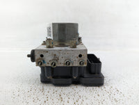 2017 Nissan Rogue ABS Pump Control Module Replacement P/N:47660 6FL2A Fits OEM Used Auto Parts - Oemusedautoparts1.com