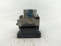 2017 Nissan Rogue ABS Pump Control Module Replacement P/N:47660 6FL2A Fits OEM Used Auto Parts - Oemusedautoparts1.com