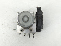 2017 Nissan Rogue Anti-Lock Brake ABS Pump Module Actuator OEM P/N:47660 6FL0A Fits OEM Used Auto Parts - Oemusedautoparts1.